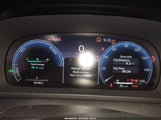 Toyota Crown Xle JTDAAAAF1P3004626 снимка