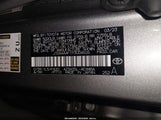 Toyota Crown Xle JTDAAAAF1P3004626 снимка