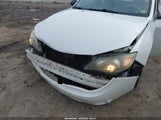 Subaru Impreza 2.5I JF1GE616X8H525463 снимка