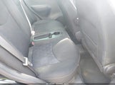Chevrolet Spark Fwd 1Lt Automatic KL8CD6SA5LC438907 снимка