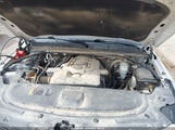 Cadillac Escalade Esv 4Wd Premium Luxury 1GYS4JKJ7LR216916 photo
