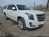 Cadillac Escalade Esv 4Wd Premium Luxury 1GYS4JKJ7LR216916 снимка