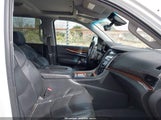 Cadillac Escalade Esv 4Wd Premium Luxury 1GYS4JKJ7LR216916 снимка