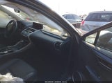 Lexus Nx 300 JTJBARBZ1J2154953 снимка