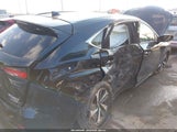 Lexus Nx 300 JTJBARBZ1J2154953 снимка