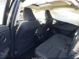 Lexus Nx 300 JTJBARBZ1J2154953 снимка