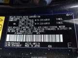 Lexus Nx 300 JTJBARBZ1J2154953 снимка