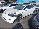 Tesla Model 3 Rear-Wheel Drive 5YJ3E1EA0PF490084 снимка
