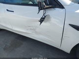 Tesla Model 3 Rear-Wheel Drive 5YJ3E1EA0PF490084 снимка