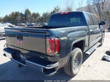 GMC Sierra  Slt 3GTP1NEC1HG435984 снимка