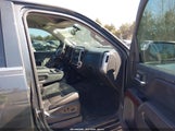 GMC Sierra  Slt 3GTP1NEC1HG435984 снимка