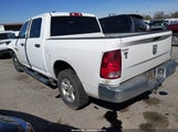 Ram  Tradesman 1C6RR6KT6ES278895 снимка