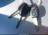 Honda Cr-V Lx JHLRD68535C015793 снимка
