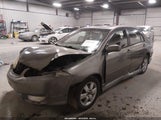 Toyota Corolla S 1NXBR32EX3Z179651 снимка