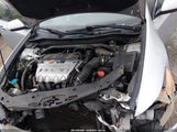 Acura Tsx 2.4 JH4CU2F40DC002762 снимка