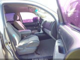 Toyota Tundra Sr5 5.7L V8 5TBEV54158S481419 photo