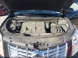Cadillac Srx Luxury Collection 3GYFNCE38DS620183 снимка