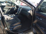 Cadillac Srx Luxury Collection 3GYFNCE38DS620183 снимка