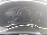Cadillac Srx Luxury Collection 3GYFNCE38DS620183 снимка
