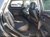 Cadillac Srx Luxury Collection 3GYFNCE38DS620183 снимка