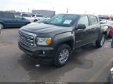 GMC Canyon Sle 1GTG6CEN3K1114431 снимка
