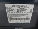 Ford Explorer Limited 1FM5K7F85HGB86719 снимка
