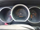 Toyota 4Runner Sr5 V6 JTEZU14R668041670 снимка