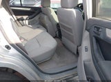 Toyota 4Runner Sr5 V6 JTEZU14R668041670 снимка