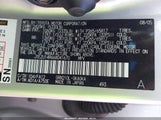 Toyota 4Runner Sr5 V6 JTEZU14R668041670 снимка