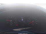 Kia Sorento 2.4L L 5XYPG4A31LG671525 photo