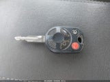 Ford Fusion Se 3FAHP0HA1AR239530 снимка