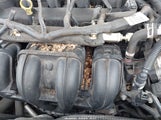 Ford Fusion Se 3FAHP0HA1AR239530 снимка
