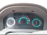 Ford Fusion Se 3FAHP0HA1AR239530 снимка