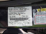 Ford Fusion Se 3FAHP0HA1AR239530 снимка