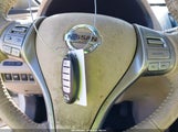 Nissan Altima 2.5 Sl 1N4AL3AP5FN338410 photo