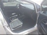 Kia Rio Lx KNADM4A35F6491156 снимка