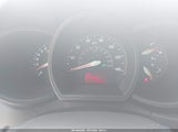 Kia Rio Lx KNADM4A35F6491156 снимка