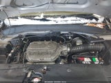Honda Pilot Lx 2HKYF18186H543385 снимка