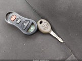 Dodge Neon Sxt 1B3ES56C04D587444 снимка