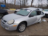 Dodge Neon Sxt 1B3ES56C04D587444 снимка