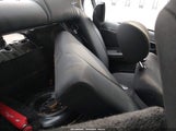 Dodge Neon Sxt 1B3ES56C04D587444 снимка