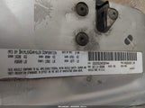 Dodge Neon Sxt 1B3ES56C04D587444 снимка