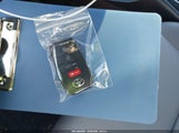 Toyota Corolla Se 5YFS4MCE6TP254723 снимка