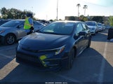 Toyota Corolla Se 5YFS4MCE6TP254723 снимка