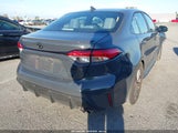 Toyota Corolla Se 5YFS4MCE6TP254723 снимка
