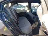 Toyota Corolla Se 5YFS4MCE6TP254723 снимка