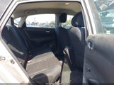 Nissan Sentra S 3N1AB7AP7KY305025 снимка