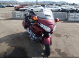 Honda Gl1800 1HFSC47065A405672 снимка
