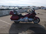 Honda Gl1800 1HFSC47065A405672 снимка