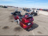 Honda Gl1800 1HFSC47065A405672 снимка